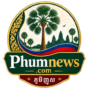 Phumnews.com