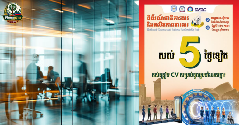 Thumbnail size@3x